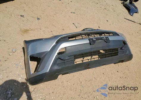 2017 Toyota Rav4 Le from USA, damaged, VIN 2T3ZFREV2HW377502